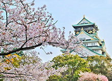 【爆料】黑料突发：圈内人在傍晚时刻被曝曾参与heiliaowang，震惊席卷全网